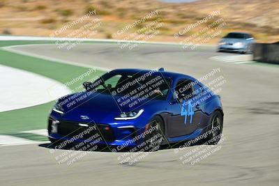 media/Sep-28-2025-Speed Ventures (Sun) [[cf5fbece84]]/Black group/Turn 5 and 6/